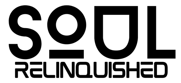 Relinquished Soul logo