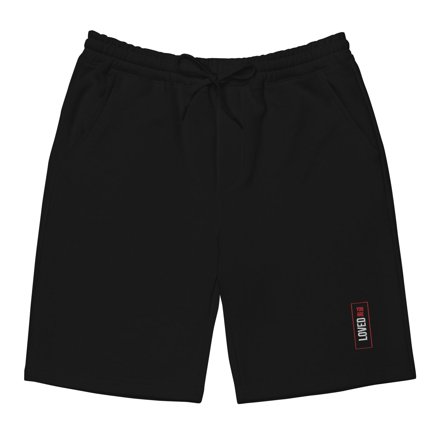 You Are Loved Shorts