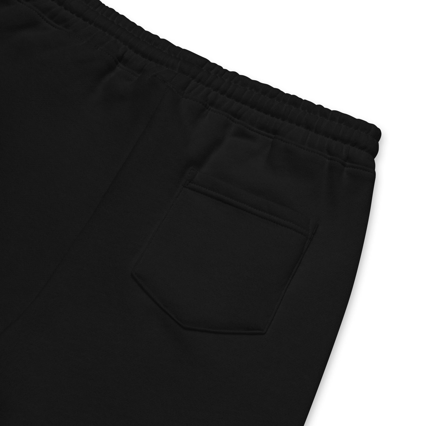 You Are Loved Shorts
