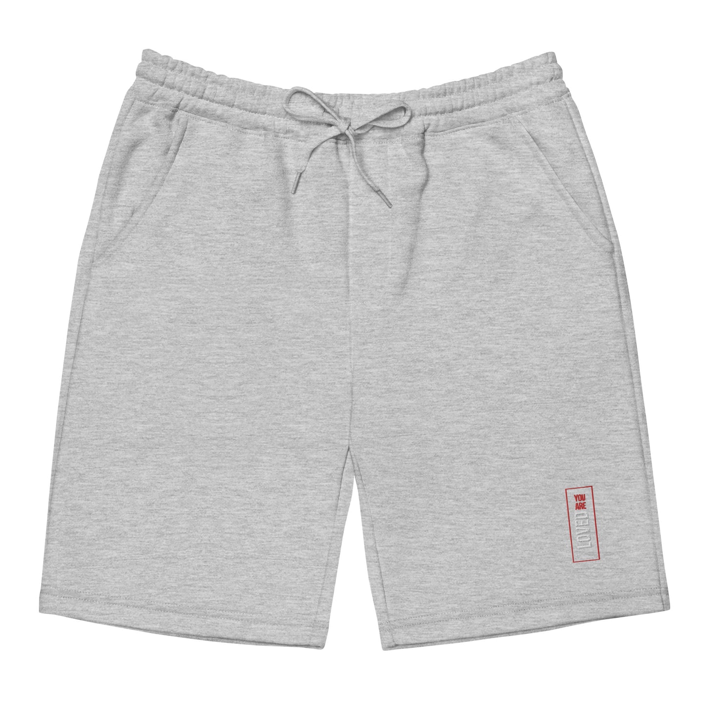 You Are Loved Shorts