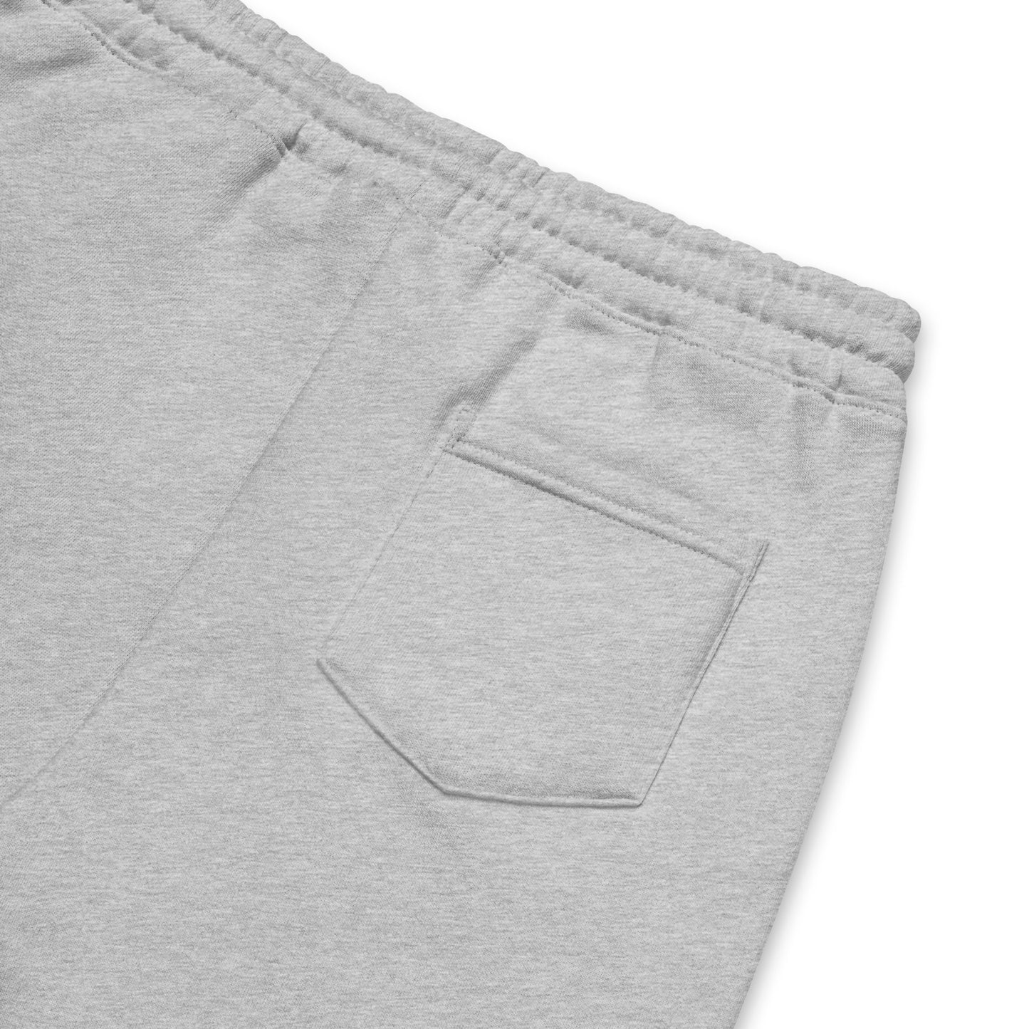 You Are Loved Shorts