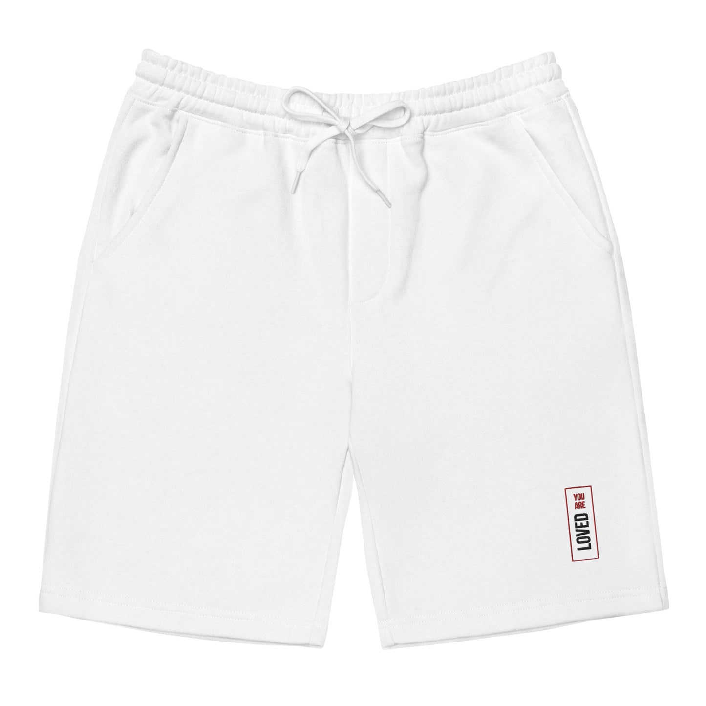You Are Loved Shorts