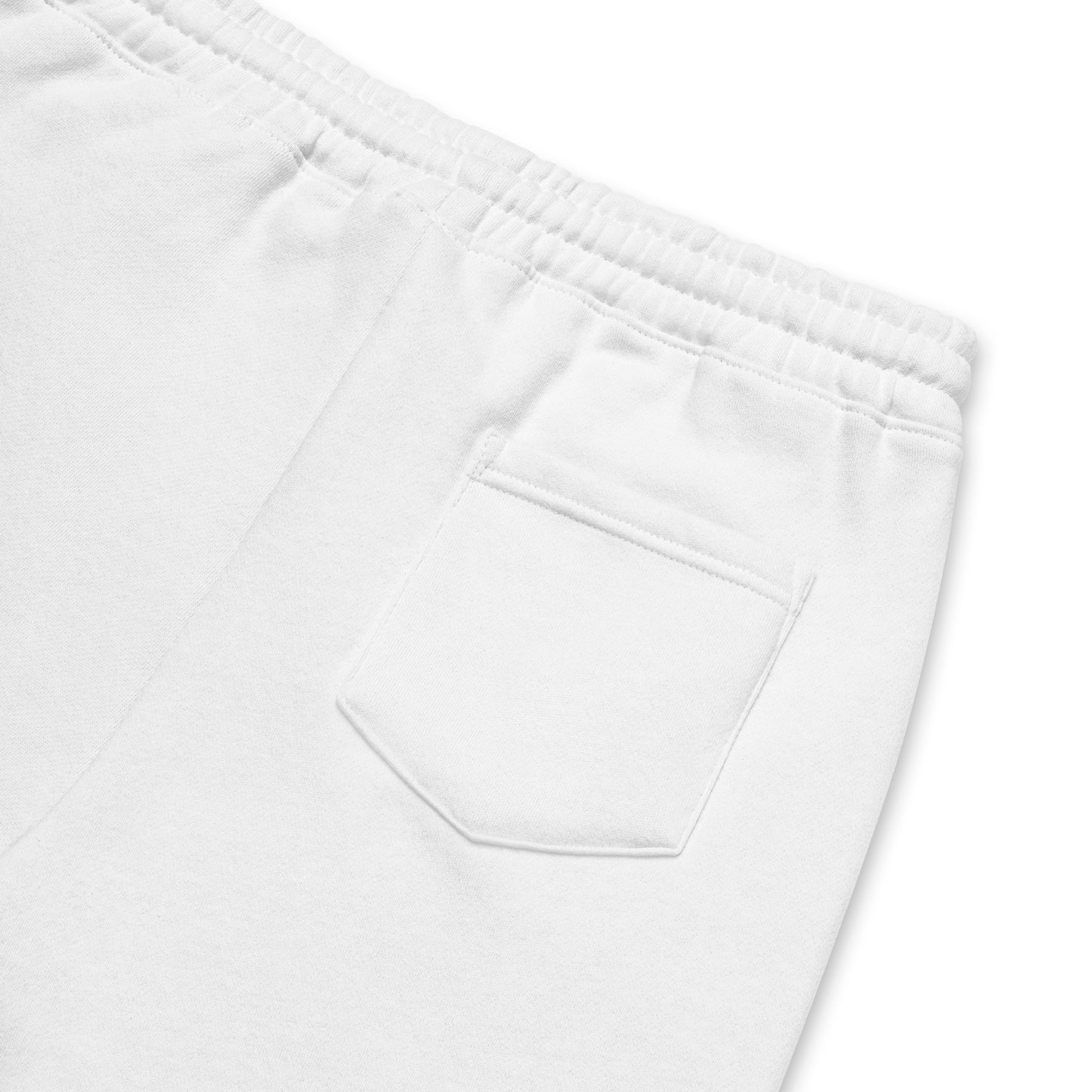 You Are Loved Shorts
