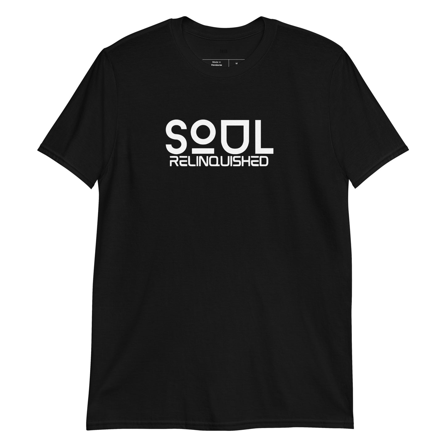 Relinquished Soul T-Shirt