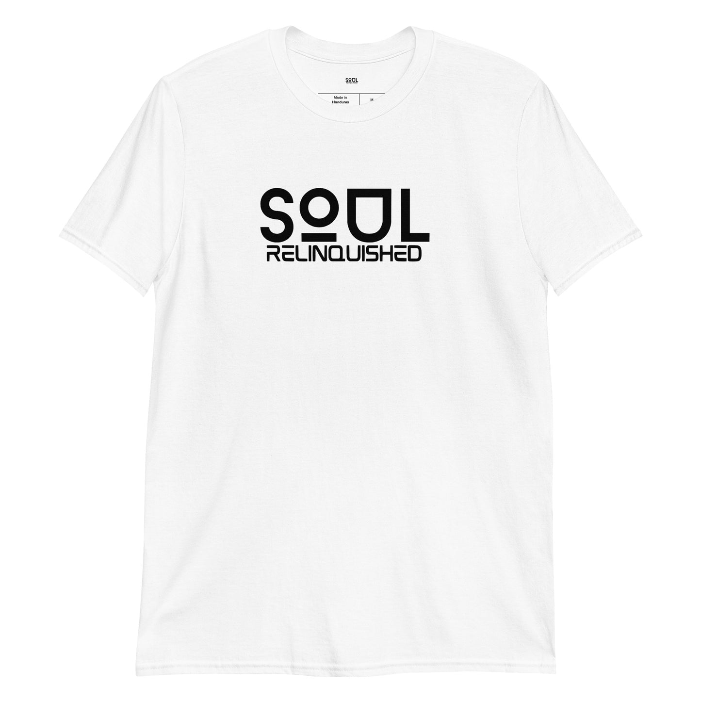 Relinquished Soul T-Shirt