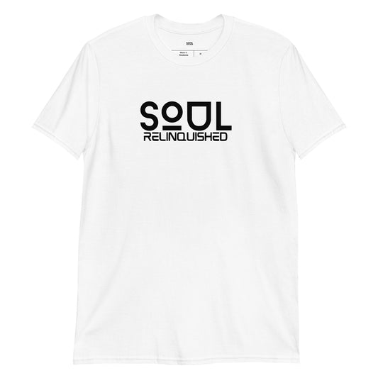 Relinquished Soul T-Shirt